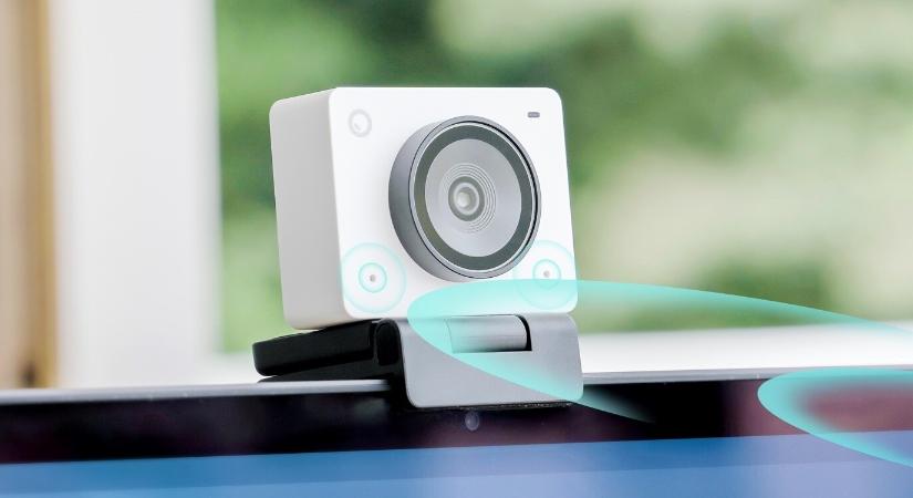 Obsbot blog: AI funkciókat ígérő, mégis megfizethető webkamerák