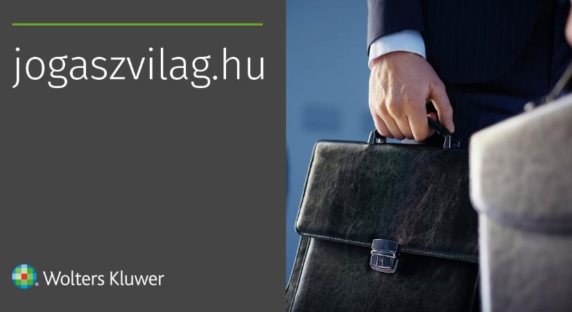 Hogyan érinti a fogyasztói jogok érvényesítése az ingatlanra vezetett végrehajtást? – Podcast