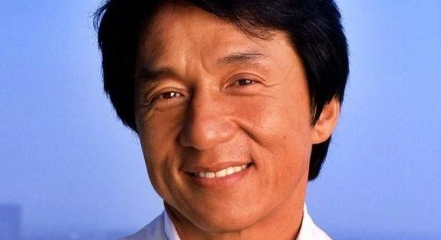 Meg sem ismernénk az utcán, ha szembejönne: így néz ki Jackie Chan 2025-ben, 71 évesen