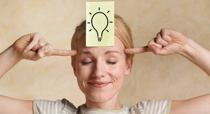 Kevesen oldják meg a világ legrövidebb IQ-tesztjét, 3 kérdésből kiderül, te köztük vagy-e