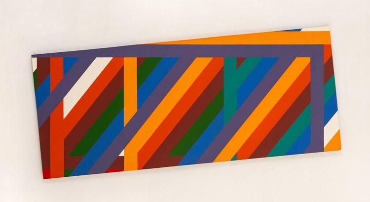 FÜRED ART WEEK – Galériák kincsei