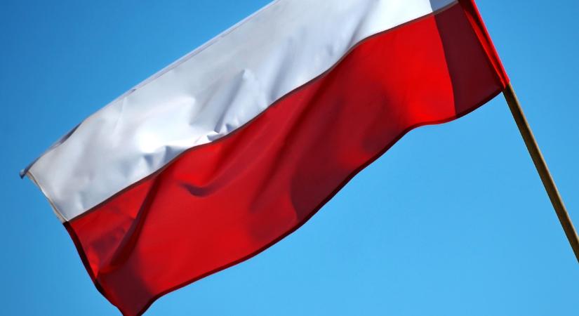 Lengyelország végleg hazarendelte budapesti nagykövetét – súlyos szintre süllyedt a diplomáciai viszony Magyarországgal