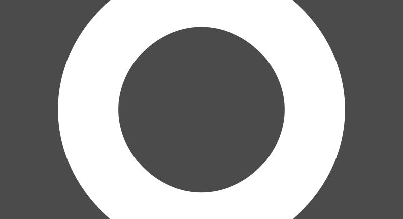Újabb akvizíció a Delta Technologies Nyrt.-nél