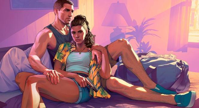 GTA 6: Megdöbbentő rekordot dönthet a premier – Ennyi pénzt még videojáték nem kaszált!