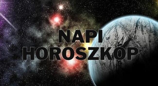 Napi horoszkóp 2025. július 17. – Itt az idő tisztázni a dolgokat