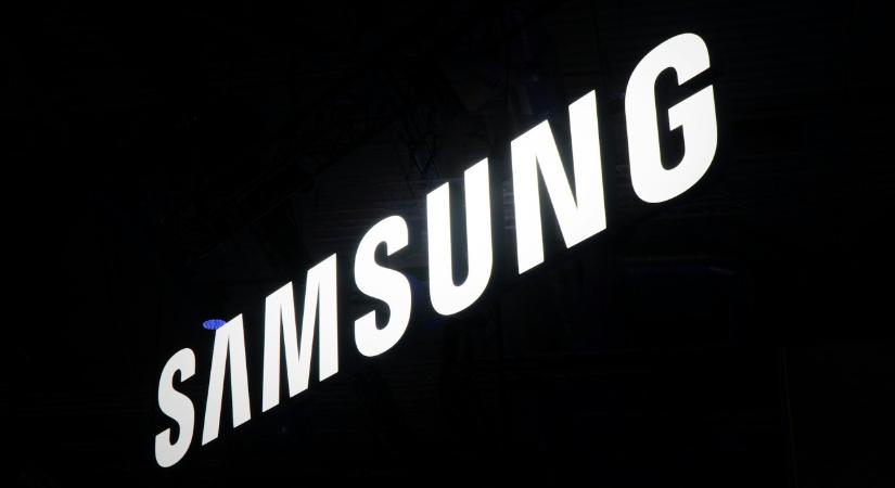 Merőben új kütyükkel rukkolhat elő hamarosan a Samsung