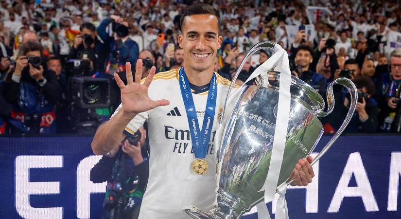 Hihetetlen: ingyen vált csapatot az MU, az Arsenal, a Real Madrid és az Inter klasszisa