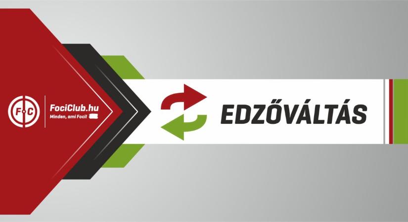 Új szövetségi kapitány a lengyel válogatott élén – HIVATALOS