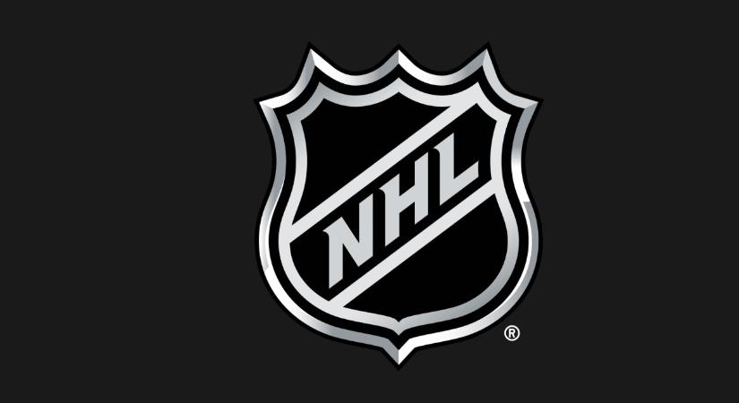Hivatalos: Két és fél hétre bezár télen az NHL