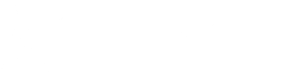 Hírnavigátor